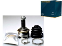 Колесо зубчасте міст scania r560/r660 dt spare parts Зі Шроту, фото thumb
