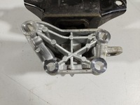 фото thumb №6, Hyundai ioniq 17r- кронштейн подушка коробки передач