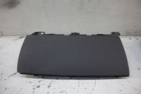 фото thumb №1, Бардачок tesla y 164311000a