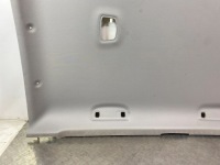 2020 ssangyong musso потолок 7752038000 Киев, фото thumb