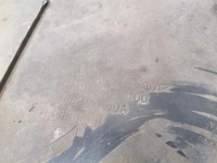 фото thumb №10, Genuine nissan gt-r r35 undertray set 748a0jf00a днище trim