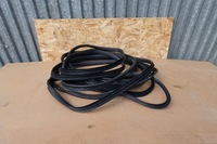 фото thumb №1, Прокладка двері перед задня mg4 комплект