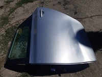 фото thumb №9, Kia ceed ii двері ліва задні лівий задня 9s