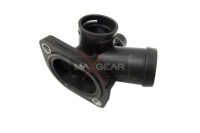 фото thumb №14, Maxgear 18-0152 штуцер системы охлаждение vw a4/passat 97-