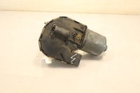 фото thumb №5, Двигунчик двірник перед skoda octavia ii