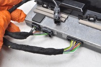 фото thumb №7, Volvo xc60 ii антена gps 32334071