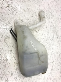 фото thumb №1, Бак жидкость омывателя renault megane iii 08-