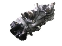 фото thumb №7, Skoda karoq насос wody 05e121042e