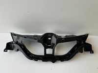 фото thumb №1, Renault captur ii решітка радіатора решітка підсилювач 620365678r оригінал
