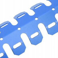 фото thumb №14, 23,85 cala захист теплова труби випускної