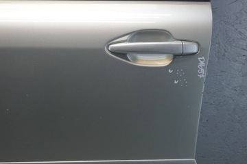 фото thumb №10, Lexus rx ii дверь левый перед 1c0 d1697 5c