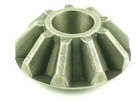 фото thumb №8, Fast ft62470 набор колеса коронного / колеса вала приводного