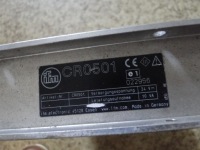 фото thumb №2, Блок керування ecomat mobile cr0501