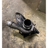 Купить Турбонагнетатель fiat ducato cu3q6k682ab, фото thumb