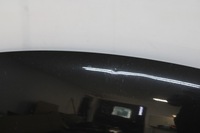 фото thumb №7, Dacia sandero ii 2 2012r- капот кришка двигуна nv676 - код лакофарбового покриття