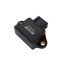 Купить Датчик положение дроссель renault clio1.2 16v, фото thumb