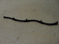 фото thumb №4, Дроти пального повернення палива opel meriva b 1.3 cdti