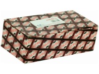 фото thumb №1, Насос сцепления honda hr-v i mk1 1.6 99-05