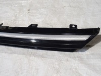 Drl led решётка перед передний левый vw golf viii 8 r 5h0 5h0941653g Доставка, фото thumb