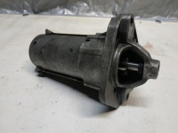 Купити Стартер renault megane 3 1.5 dci 8200836473, фото thumb