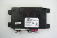 фото thumb №1, Модуль телефона ford transit custom kt1t-14g087-en