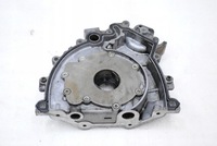 фото thumb №5, Насос масла land rover discovery iii 2.7 tdv6