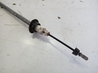 фото thumb №3, Трос тормоза ручного renault master iii iv