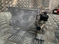 фото thumb №8, Зарядний пристрій акумулятора w205 2.0 cgi 350e hybrid