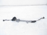 фото thumb №1, Renault clio v рулевая рейка трансмиссия 490011723r