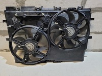 фото thumb №5, Вентилятор вентиляторы радиатора ducato boxer 06-14