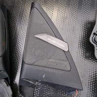 фото thumb №9, Озвучивание harman кардон x4 g02 2622874