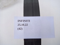 фото thumb №5, Ремінь розподільного валу nissan patrol y60 y61 2.8 td