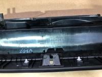 фото thumb №8, Захист поперечина заднього, замка mercedes w207 lift