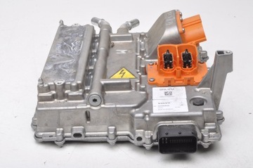 фото thumb №7, Volvo s60 xc60 ii v60 ii конвертер інвертор перетворювач 32280830