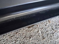 фото thumb №10, Бампер перед subaru forester v 18- новий оригінальний