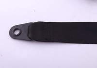 фото thumb №4, Mini r50 r53 pas безопасности правый перед