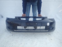 фото thumb №1, Honda jazz ii 2 02-05 бампер перед передній