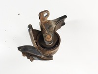 фото thumb №1, Hyundai matrix 05r 1.6 16v подушка двигуна