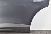 фото thumb №5, Cupra formentor двері правий задня праве задні