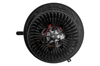 фото thumb №4, Nty вентилятор обдув воздуха