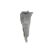 фото thumb №15, Бачок розширювальний audi a4 allroad 8kh b8 3.0