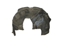 фото thumb №1, Volvo xc90 2018 подкрылок задние