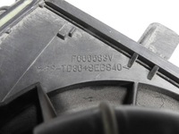 фото thumb №8, Renault scenic ii воздуходувка вентилятор обдув f666583v