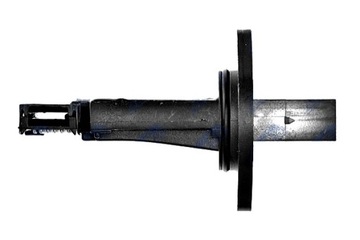 фото thumb №8, Расходомер mercedes c w203 c200 cdi c220 cdi c270 cdi 2000- e