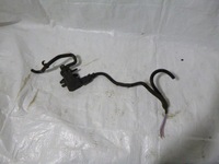 фото thumb №1, Клапан вакуумa citroen peugeot 9674084680