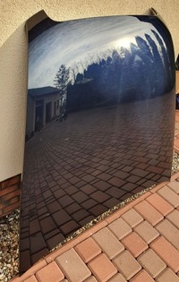 фото thumb №13, Audi оригинальный номер audi 4f0 010 515