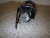 фото thumb №5, Hyundai i10 07-13 5d насос abs absu блок управления