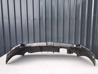 фото thumb №14, Renault clio iv бампер задняя