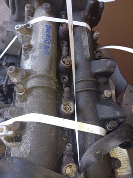 фото thumb №10, Двигатель 3.0hdi 3.0jtd f1ce0481d fiat ducato boxer iii jumper iii стойка описание