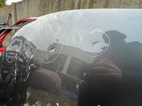 фото thumb №6, Капот кришка двигуна bmw f20 f21 seria 1